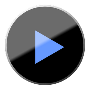 MX Player Android App Free Download
