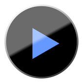 Reproductor MX