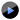 MX Player
