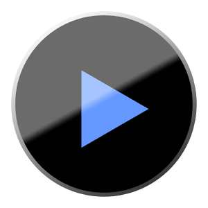 MX Player apk