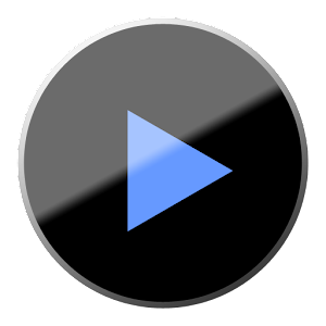  Disponibile MX Player Pro v 1.7.26.20140404 APK sul Play Store: miglior programma per guardare film e video su Android