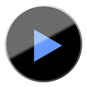  VIDEO PLAYER   le migliori applicazioni disponibili per Android !