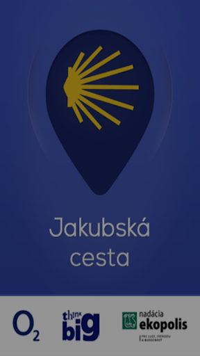 Jakubská cesta