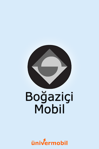 Boğaziçi Mobil