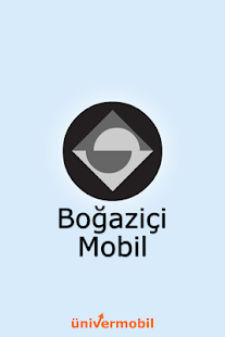 How to install Boğaziçi Mobil 1.0be apk for laptop