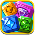 Jewels Star for Android icon