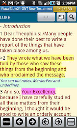 VB21 GNT or GNB/TEV poster 1