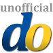 Unofficial Delaware Online