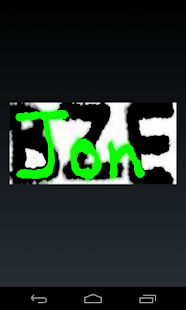 How to mod Bze Slots Beta 0.1.2 unlimited apk for android