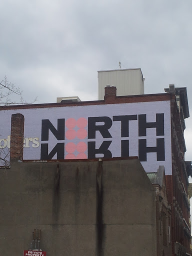 North Art