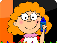 Download Aplikasi Mewarnai Anak for PC choilieng.com