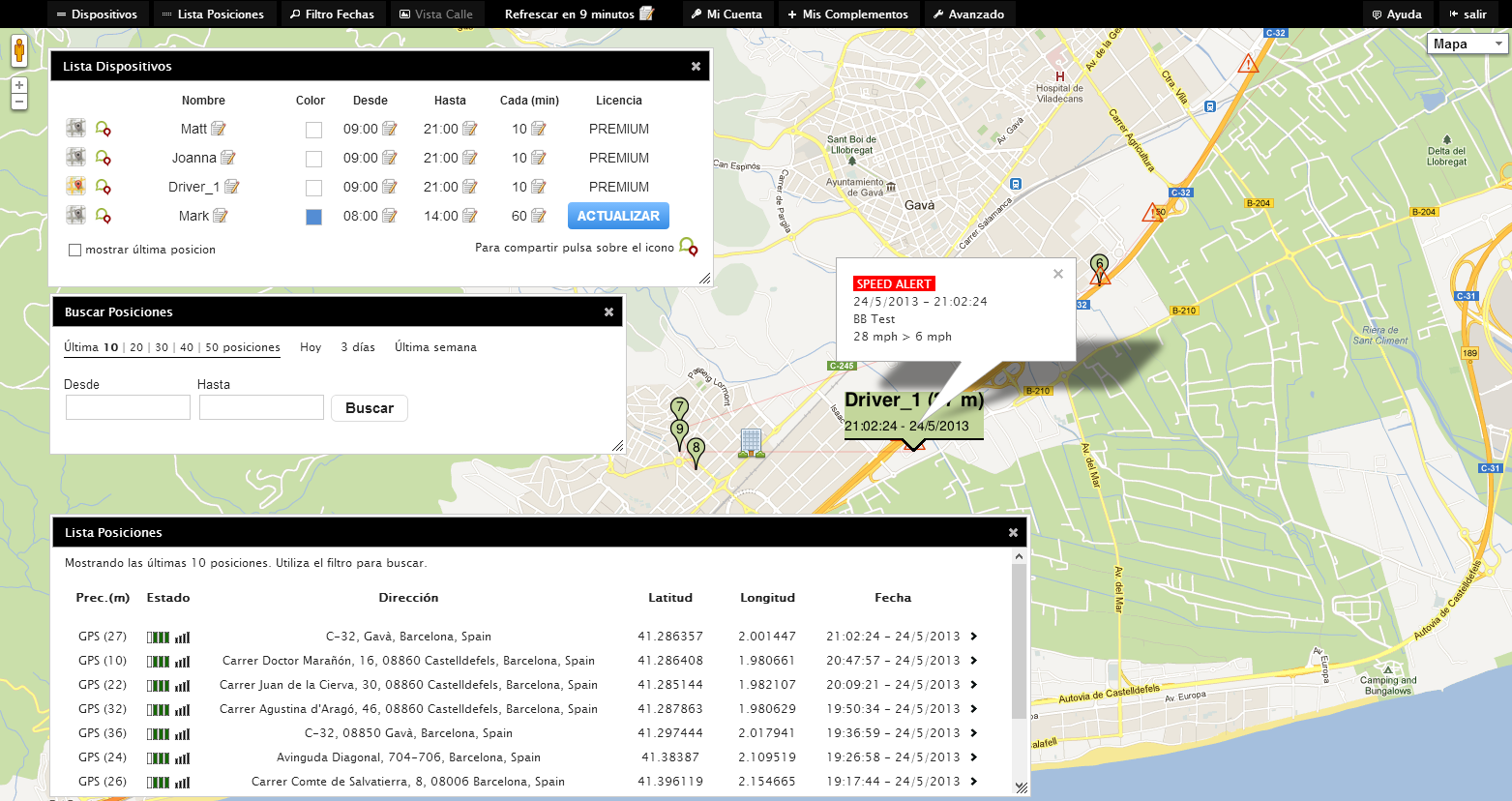 Phone How To Track My Android Phone From Computer how do i track my phone from computer lost android phone