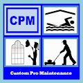 Custom Pro Maintenance Apk