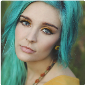 Change Hair And Eye Color - Android Apps on Google Play