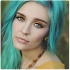 Change Hair And Eye Color4.2