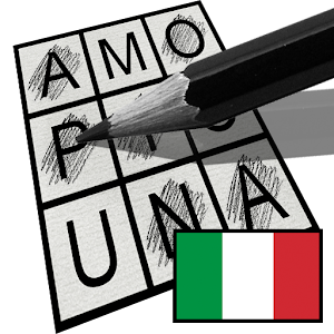 LogiBrain Parole.apk 1.1.2