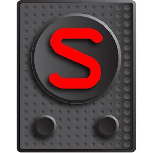 SomaFM Radio Player 2.2.7.a