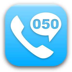 ServersMan 050〜携帯通話料をオトクに！.apk 1.1.0
