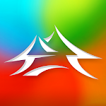 Cover Image of Download Fun in Taichung 1.4.0 APK
