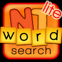 NTScience Wordsearch Lite mobile app icon