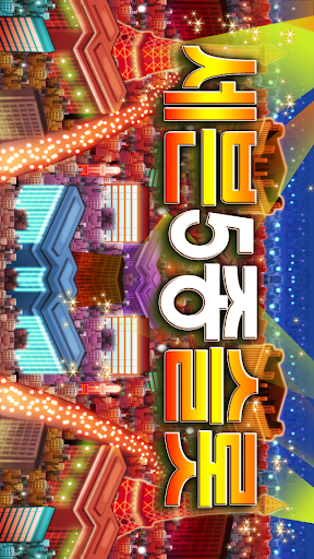 黃金拉霸樂Slots：在App Store 上的App - iTunes - Apple