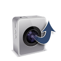 TouchUp Lite – Photo Editor logo