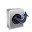 TouchUp Lite - Photo Editor Download on Windows