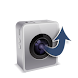 TouchUp Lite - Photo Editor