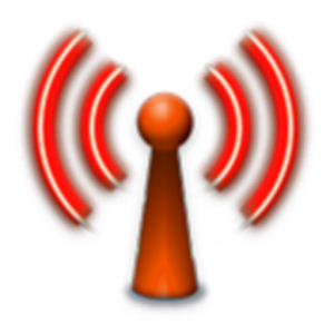 AirMon.apk 1.8