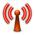 AirMon1.8