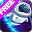 Space Rings Race FREE Download on Windows