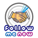 Follow me now