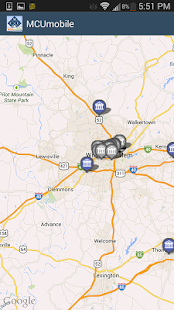 How to get MCUmobile patch 28 apk for android