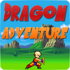 Dragon Adventure for PC and MAC