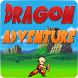 Dragon Adventure