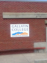 Gallatin College