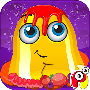 Jelly Maker – cooking game.apk 1.0.3