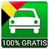 iTheorie BelgiÃ« Rijbewijs Free2.23