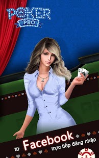 Poker Pro.VN