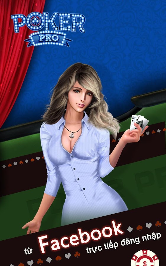 poker pro 7 poker pro 7