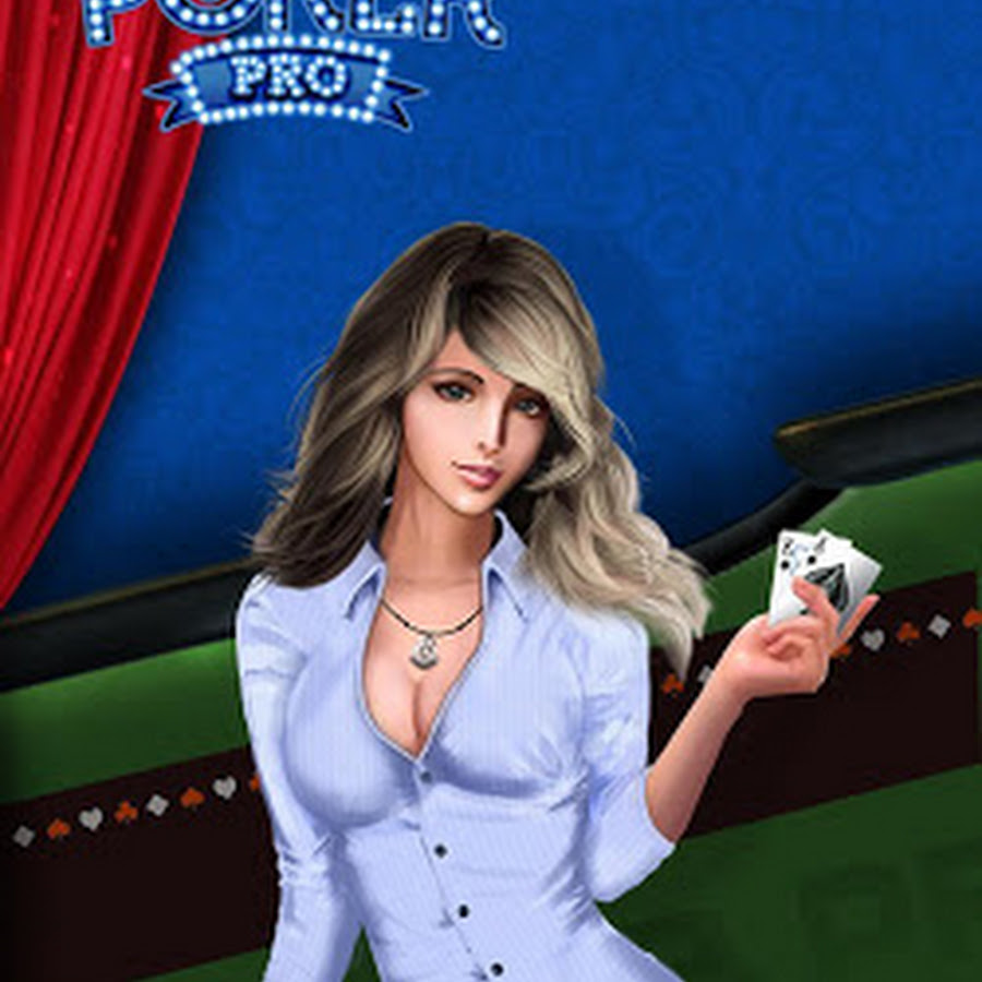 Tải Game Poker pro.vn Online
