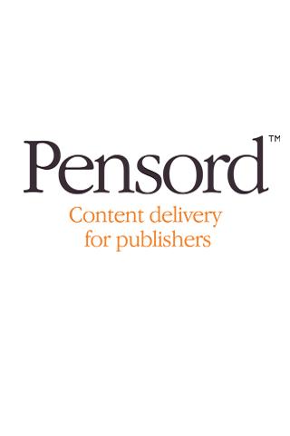 免費下載商業APP|Pensord Edge Newsletter app開箱文|APP開箱王