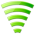 CellMapper5.2.7