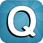 Quizduel 4.0.0 Icon