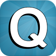 Quizduel 4.7.6 Icon