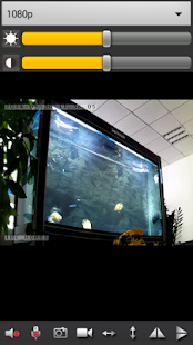Pro iCam(圖2)-速報App