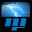 MN Power Download on Windows