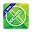 Teacher Tools by Instructure Download on Windows