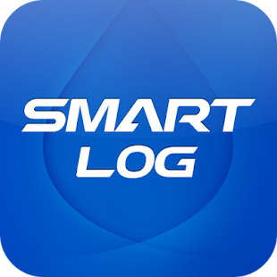 스마트로그 SmartLog 혈당관리