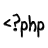 AndroidPHP logo